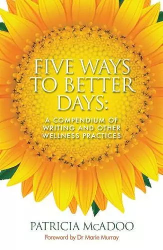 Five Ways to Better Days cover