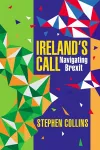 Ireland's Call cover