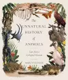 The Unnatural History of Animals cover