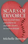 Scars of Divorce cover