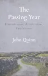 The Passing Year cover