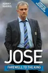 Jose cover