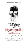 Talking with Psychopaths cover