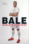 Bale cover
