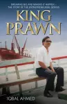 King Prawn cover