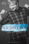 Ed Sheeran - Divide and Conquer cover