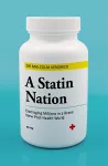 A Statin Nation cover