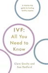 IVF: All You Need To Know cover