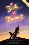 A Book of Dreams - The Book That Inspired Kate Bush's Hit Song 'Cloudbusting' cover