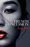 French Concession cover