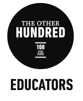 The Other Hundred Educators cover