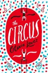 The Circus cover