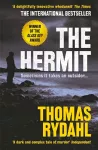 The Hermit cover