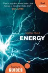 Energy cover