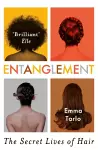 Entanglement cover