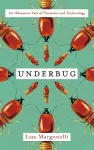 Underbug cover