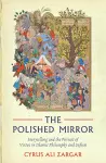 The Polished Mirror cover