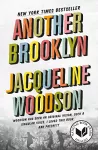 Another Brooklyn cover