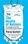 The Health of Nations cover