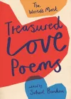 The World's Most Treasured Love Poems cover