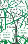 Oak and Ash and Thorn cover