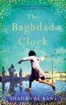 The Baghdad Clock cover