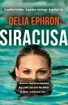Siracusa cover