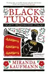 Black Tudors cover