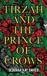 Tirzah and the Prince of Crows cover