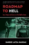 Roadmap to Hell cover