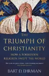 The Triumph of Christianity cover