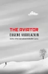 The Aviator cover