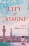 City of Jasmine cover