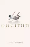 Oneiron cover