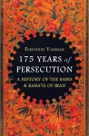 175 Years of Persecution cover
