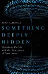 Something Deeply Hidden cover