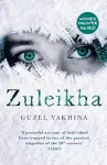 Zuleikha cover