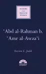 'Abd al-Rahman b. 'Amr al-Awza'i cover