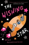 The Wishing Star cover