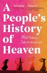 A People's History of Heaven cover