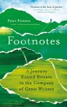 Footnotes cover