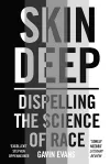 Skin Deep cover