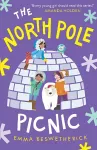 The North Pole Picnic cover