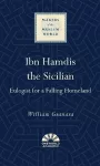 Ibn Hamdis the Sicilian cover