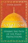 Understanding Salafism cover