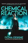 The Chemical Reaction cover