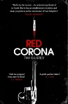 Red Corona cover