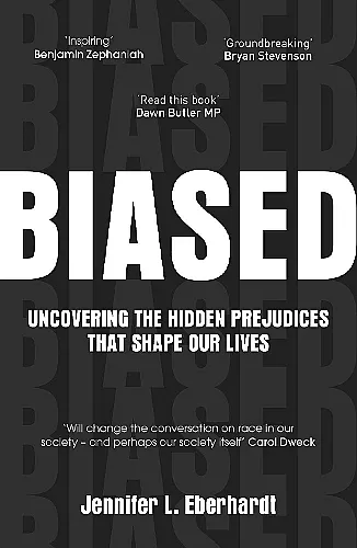 Biased cover
