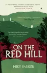 On the Red Hill cover