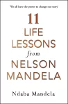 11 Life Lessons from Nelson Mandela cover